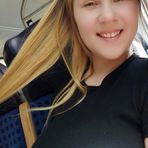 Fiona Briggs - Facebook