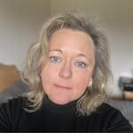 Fiona Briggs Stephens - @alannahstephens - Instagram