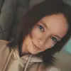 fiona:) - @fionabriggs - TikTok