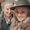 Fiona Isabel Malita Briggs - @fiona.isabel.mali - TikTok