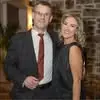 Fiona Jayne Briggs - @fiona.jayne.brigg - TikTok
