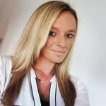Fiona Lily-ann Briggs - @fionabriggs - Instagram