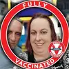 fiona slaney - @fionabriggs1967 - TikTok