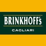 Brinkhoff’s Cagliari - @brinkhoffs_fionamonni - Instagram