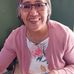 Fiona Anthony Brink - Facebook
