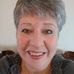 Fiona Brink - Facebook