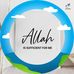 Fiona Brink - Facebook