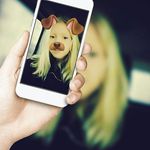 Fiona Brinker - @fiona2004brinker - Instagram