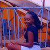 Fiona Brinkie - @fionabrinkie - TikTok