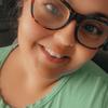 Fiona Brinkley - @fionabrinkley - TikTok