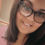 Fiona Brinkley - @fionaleighbrinkley - Instagram