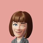 Fiona Geerts-Brink - @fioontje80 - Instagram