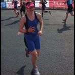 Fiona Brock - Facebook
