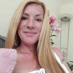 Fiona Brock - Facebook