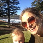 Fiona Brock - Facebook