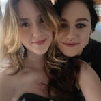 Fiona Brock - Facebook