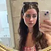 Fiona Brock - @feefeebrock - TikTok