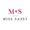 Fiona Brock Miss Sassy - @misssassyjewellery - TikTok