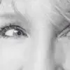 Fiona Brocklehurst - @fionabrocklehurst - TikTok