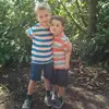 Fiona Brocks - @fiona.brocks - TikTok