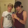 fionaa - @fionabrockk - TikTok
