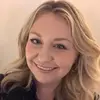 fionabrockhurst7 - @fionabrockhurst7 - TikTok