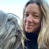 fionabrockmann6 - @fionabrockmann6 - TikTok