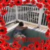 fionabrocks112 - @fionabrocks112 - TikTok