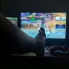 Fiona Brophy - @fortnitenews12764 - TikTok