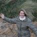 Fiona Brophy - Facebook