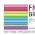 Fiona Brophy - Facebook