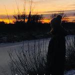 Fiona Brophy - @fionabrophy - Instagram
