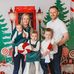 Fiona Brophy - Facebook