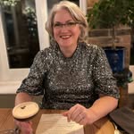 Fiona Brophy - @brophyfiona - Instagram