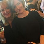 Fiona Brophy - @fibrophy - Instagram