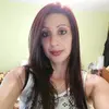 Fiona Brophy - @fionabrophy - TikTok