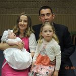 Fiona O'Leary Brophy - @olearybrophy - Instagram
