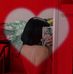 Vania Bravo - Facebook