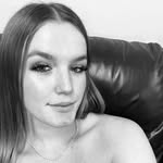 fi 🤍 - @_fionabrowne - Instagram