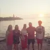 Fiona Browne765 - @fionabrowne0 - TikTok