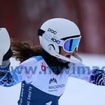 fiona browne - @fionathebluegazoo - Instagram