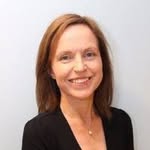 Fiona Browne - @dr.fionabrowne - Instagram