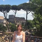 Fiona Browne - @fiona.browne.505 - Instagram