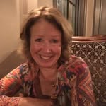 Fiona Browne - @browne620 - Instagram