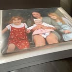 Fiona Browne - Facebook