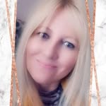 'Fiona Browne - @fiob021 - Instagram