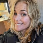 Fiona Browne - @fionnedionne - Instagram