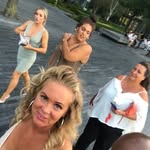 Fiona Browne - @browne8825 - Instagram