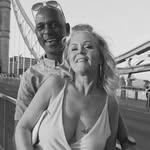 fiona browne - @browne427 - Instagram