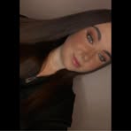 Fiona Browne - Facebook